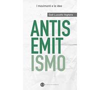 Antisemitismo