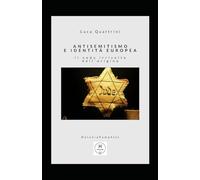 Antisemitismo e identità europea