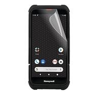 Antishock IK06 - Protezione schermo trasparente per Dolphin CT60