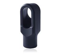 Antislip Effetti Coperture Di Gomma Protettivo Per Avanzata Gamma Ratcheting 3050-20 Sostituire Miglioramento Della Durabilità Design Effetto Resistente Accessori Utensili Elettrici Accessori