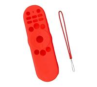 AntiSlip Shock Absorbing Remote Case Protector Impermeabile Custodia In Silicone Per XRT270 Telecomandi Manica Per Lungo Ultimo Uso Antiurto Della Copertura Del Silicone