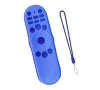 AntiSlip Shock Absorbing Remote Case Protector Impermeabile Custodia In Silicone Per XRT270 Telecomandi Manica Per Lungo Ultimo Uso Antiurto Della Copertura Del Silicone