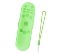 AntiSlip Shock Absorbing Remote Case Protector Impermeabile Custodia In Silicone Per XRT270 Telecomandi Manica Per Lungo Ultimo Uso Antiurto Della Copertura Del Silicone