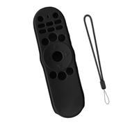 AntiSlip Shock Absorbing Remote Case Protector Impermeabile Custodia In Silicone Per XRT270 Telecomandi Manica Per Lungo Ultimo Uso Antiurto Della Copertura Del Silicone