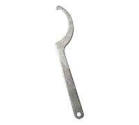 Antislip Shock Posteriore Strumento Compatto Strumento Compatto Per La Manutenzione Delle Sospensioni E Shock Care