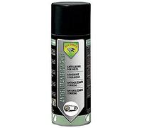 Antislittante cinghia spray 400 ml cod 8314