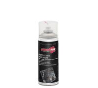 Antislittante per cinghie spray da 400ml Ambrosol