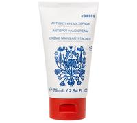 Antispot Hand Cream SPF 15 75 ml