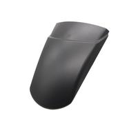 Antispruzzo Moto Parafango Anteriore Extender Estensione Splash Guard Tire Hugger Per CB1000 CB750 Per Hornet 2025