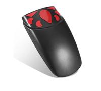 Antispruzzo Parafango Anteriore Extender Per GB350S 2025-Moto ABS Paraspruzzi Hugger Estensione Splash Guard Parti