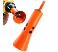 Antispruzzo per saldatura, , resistente alle alte temperature | Manicotto di pulizia del bruciatore di saldatura per riparazione auto, riparazione in lamiera, ingegneria meccanica