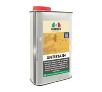 ANTISTAIN - Protettivo universale antimacchia per materiali lapidei