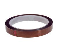 Antistat 053-0002 Nastro adesivo ESD 33 m (L x L) 33 m x 12 mm ico