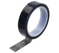 Antistat 054-0109 ESD Griglia Nastro 24mm X 40m