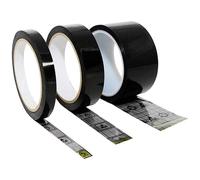 Antistat 054-0109 Nastro a griglia ESD 40 m (L x L) 40 m x 24 mm Autoadesivo
