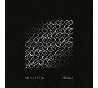 Antistatic - Relics