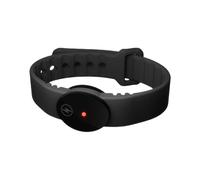 Antistatik-Armband Aus Silikon | Ableitung Statischer Elektrizität - Armband Zur Beseitigung Statischer Elektrizität | Für Techniker, Fachkräfte, Riparaturbetriebe, Monteure