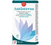 ANTISTRESS 45 COMPRESSE