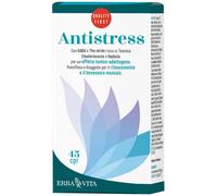 ANTISTRESS 45 Cpr EBV