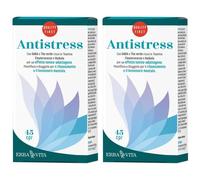 Antistress Compresse 2x1 pz Compresse