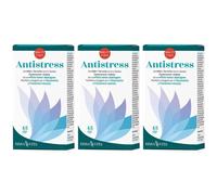 Antistress Compresse 3x1 pz Compresse