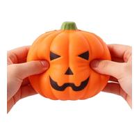 Antistress Di Halloween Da Stringere Gadget Realistico a Rimbalzo Lento