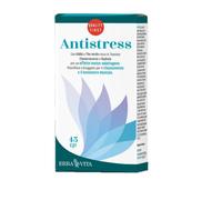 ANTISTRESS 45 Cpr EBV