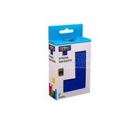 ANTISTRESS TETRIS BLUE L VIDEOGAMES - GADGET