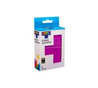 ANTISTRESS TETRIS PURPLE T VIDEOGAMES - GADGET