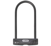 Antitaccheggio u Abus Facilo 32/150HB230 + USH32 Noir