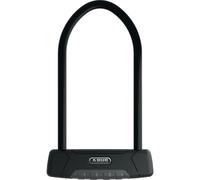 Antitaccheggio u Abus Granit Plus 470/150HB300 + USH470 Noir