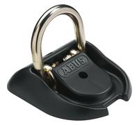 Antitaccheggio u Abus Granit WBA100 Noir