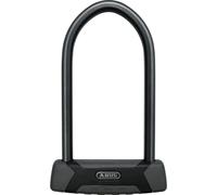 Antitaccheggio u Abus Granit XPlus 540/160HB230 Noir