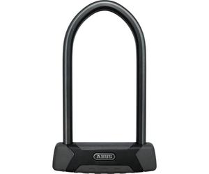 Antitaccheggio u Abus Granit XPlus 540/160HB230 Noir