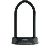 Antitaccheggio u Abus Granit XPlus 540/160HB230 + ush540 Noir