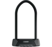 Antitaccheggio u Abus Granit XPlus 540/160HB300 + eazy KF Noir TU
