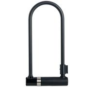 Antitaccheggio u Axa Newton UL 300cm dureté 14mm Nero