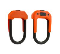 Antitaccheggio u Hiplok DX Orange