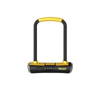 Antitaccheggio u Onguard Bulldog Combo STD-115mmx230mmx13mm Noir