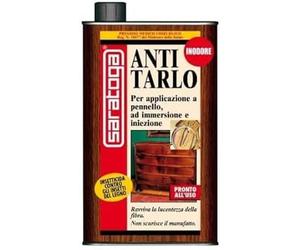 ANTITARLO 1 LT