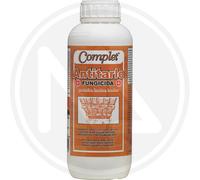ANTITARLO 1LT PER LEGNO FUNGICIDA (PER MOBILI ANTICHI) COMPLET. 47531