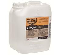 Antitarlo Complet Lt.5 Ecolkem Cod.ANTCOM005L