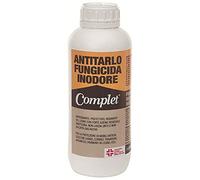 Complet Antitarlo Residuale - Complet Antitarlo Residuale - Confezione Da 1 Lt