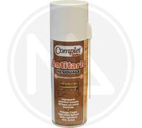 ANTITARLO FUNGICIDA COMPLETO SPRAY 200ML