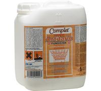 Antitarlo fungicida inodore Complet 5 l