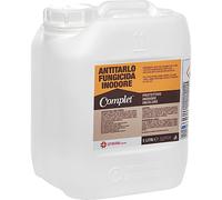 ANTITARLO INODORE FUNGHICIDA COMPLET LT 5