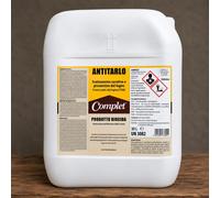 ANTITARLO INODORE PROTETTIVO BIOCIDA COMPLET LT 30