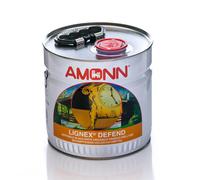 ANTITARLO LEGNO LIGNEX DEFEND AMONN IN SOLVENTE ORGANICO LT. 0,75 INCOLORE