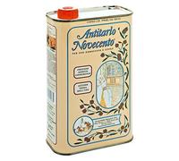 ANTITARLO Lt. 0,25 - liquido pz 10 - DF 9037304