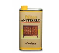 ANTITARLO MITOS TRATTAMENTO LEGNO LT 1 VELECA (20456)